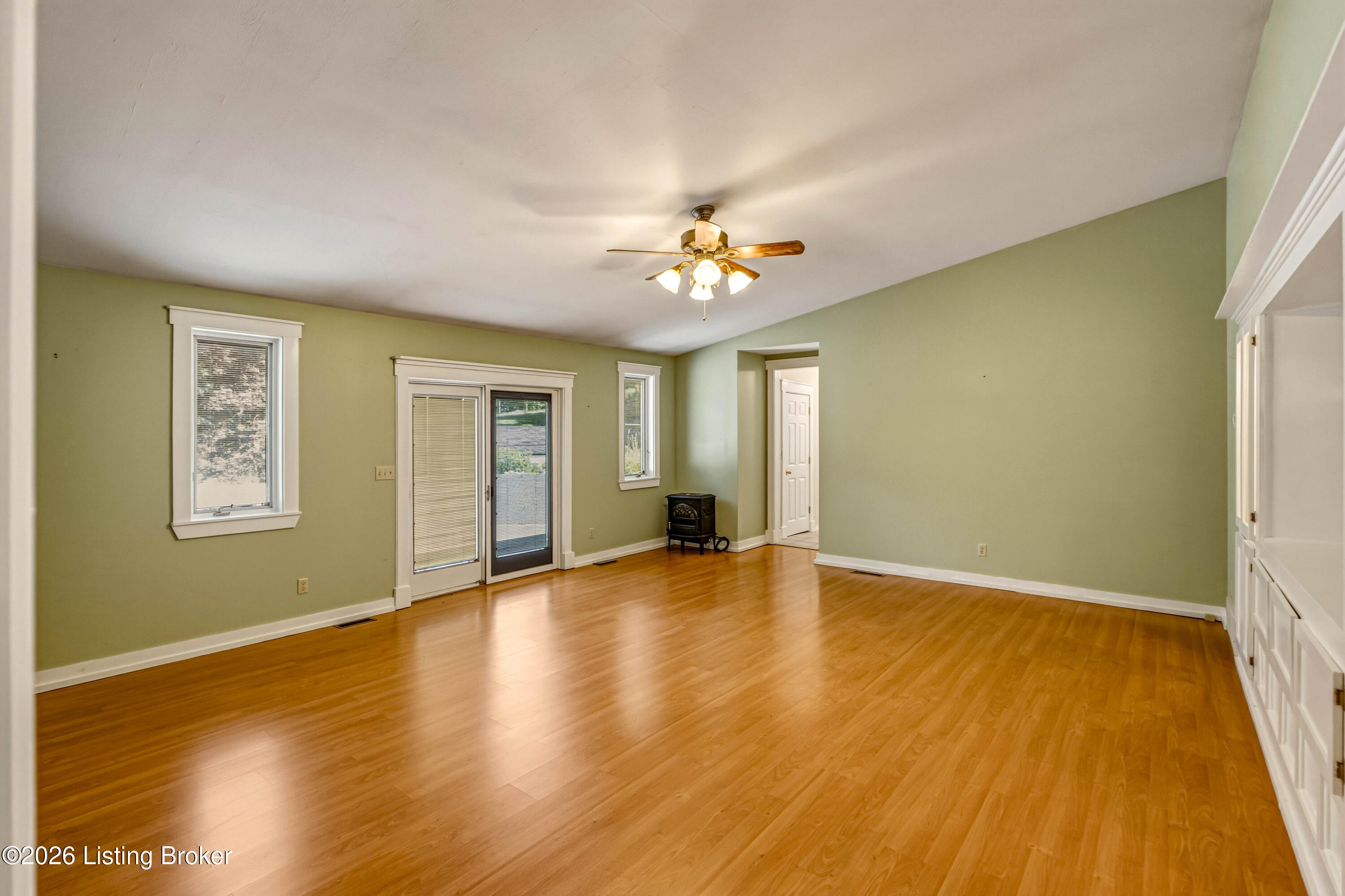 265 Longview Rd Property Photo 67