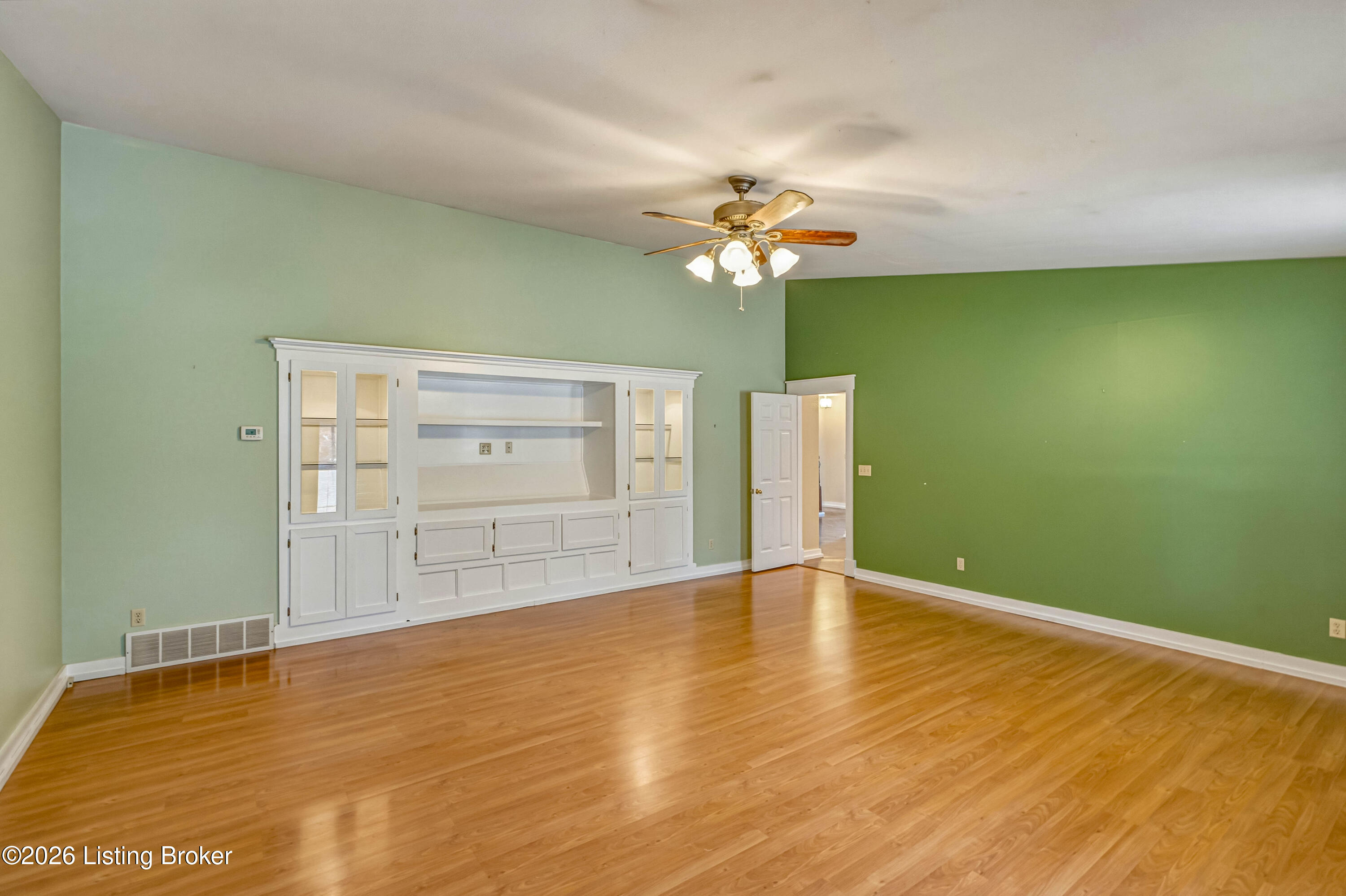 265 Longview Rd Property Photo 68