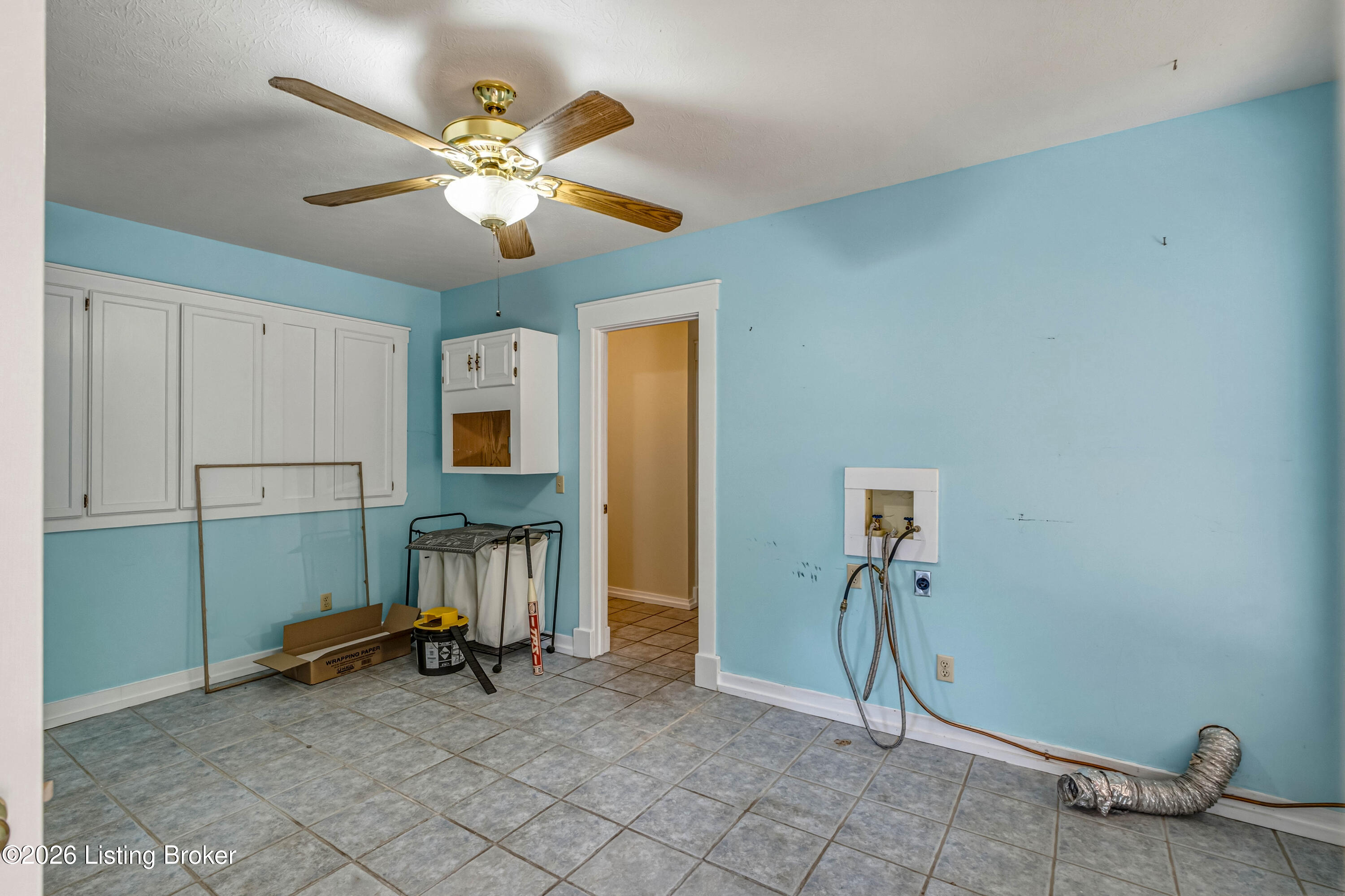 265 Longview Rd Property Photo 69