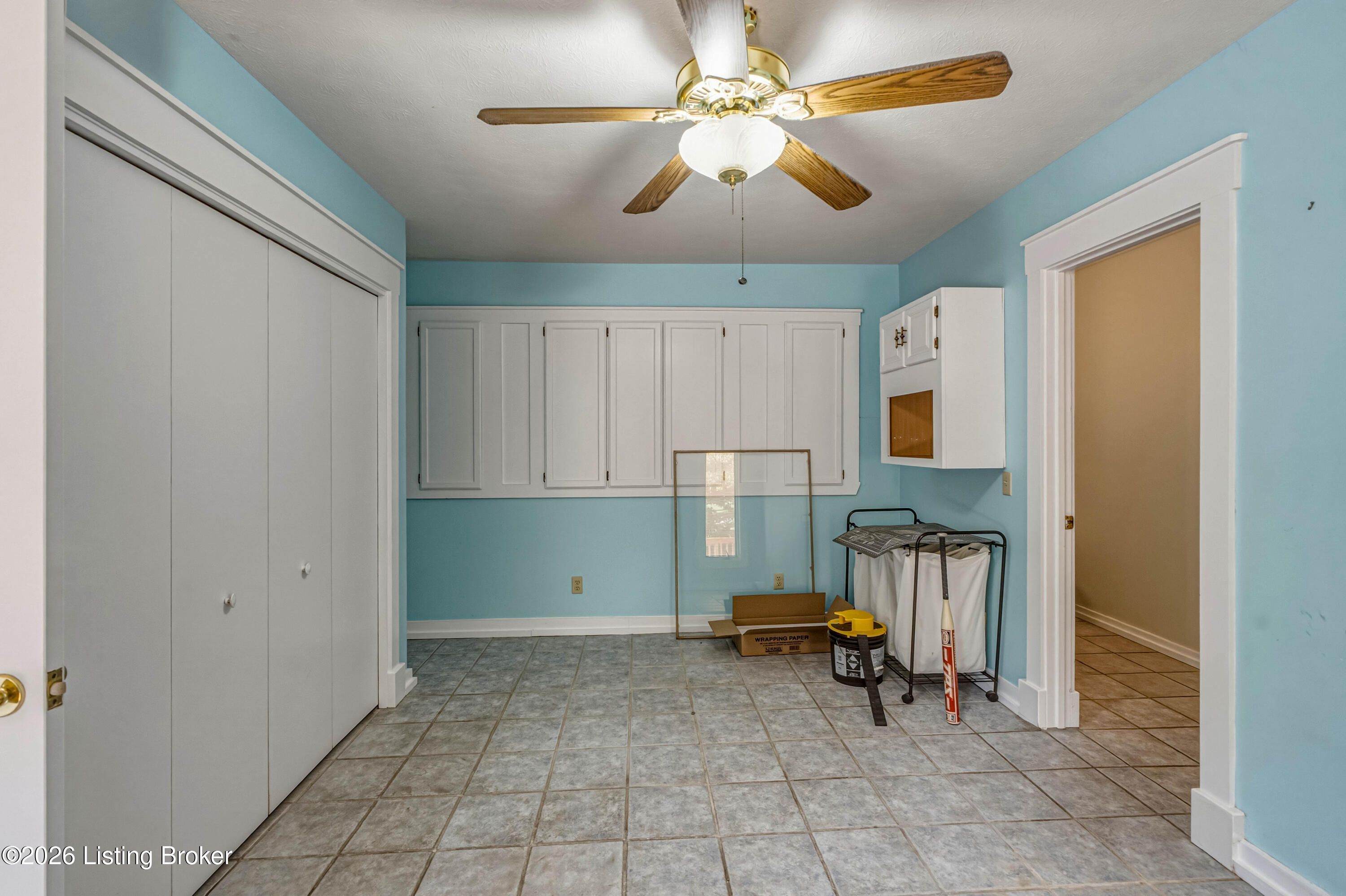 265 Longview Rd Property Photo 70