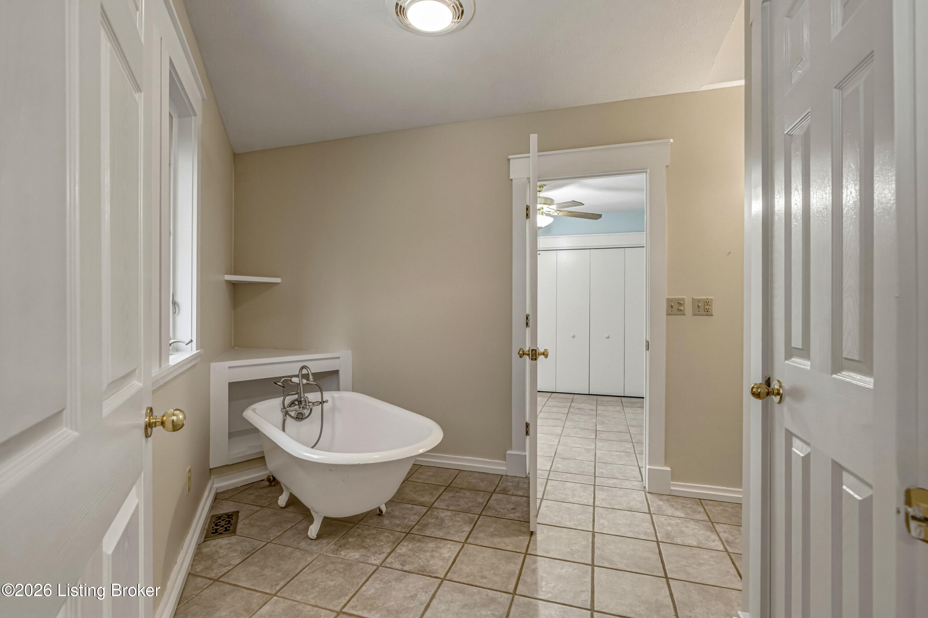 265 Longview Rd Property Photo 71