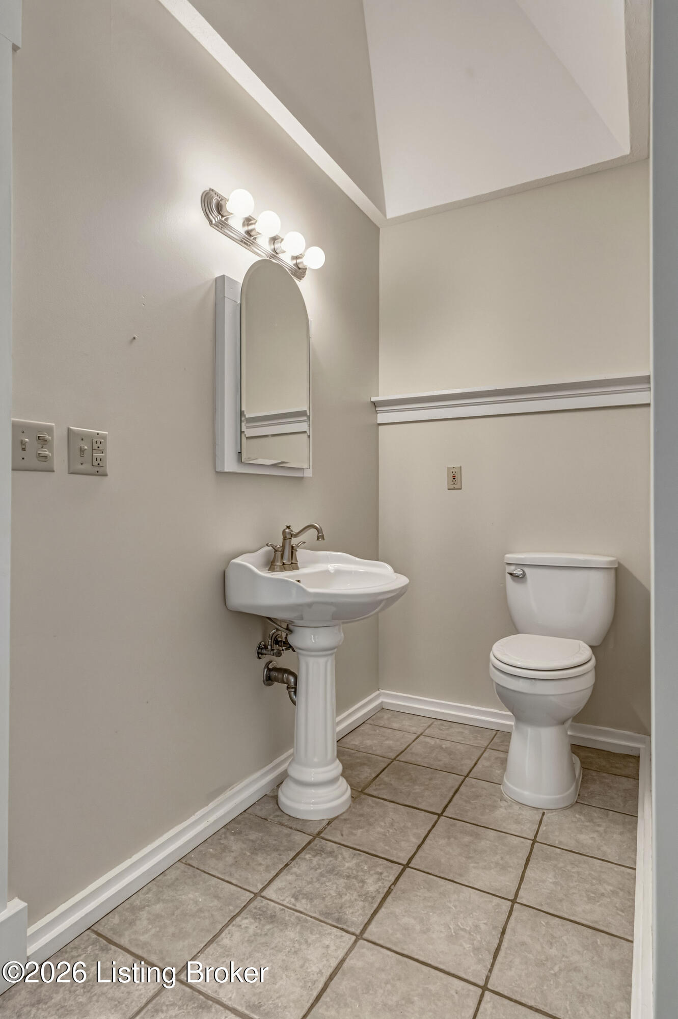 265 Longview Rd Property Photo 72