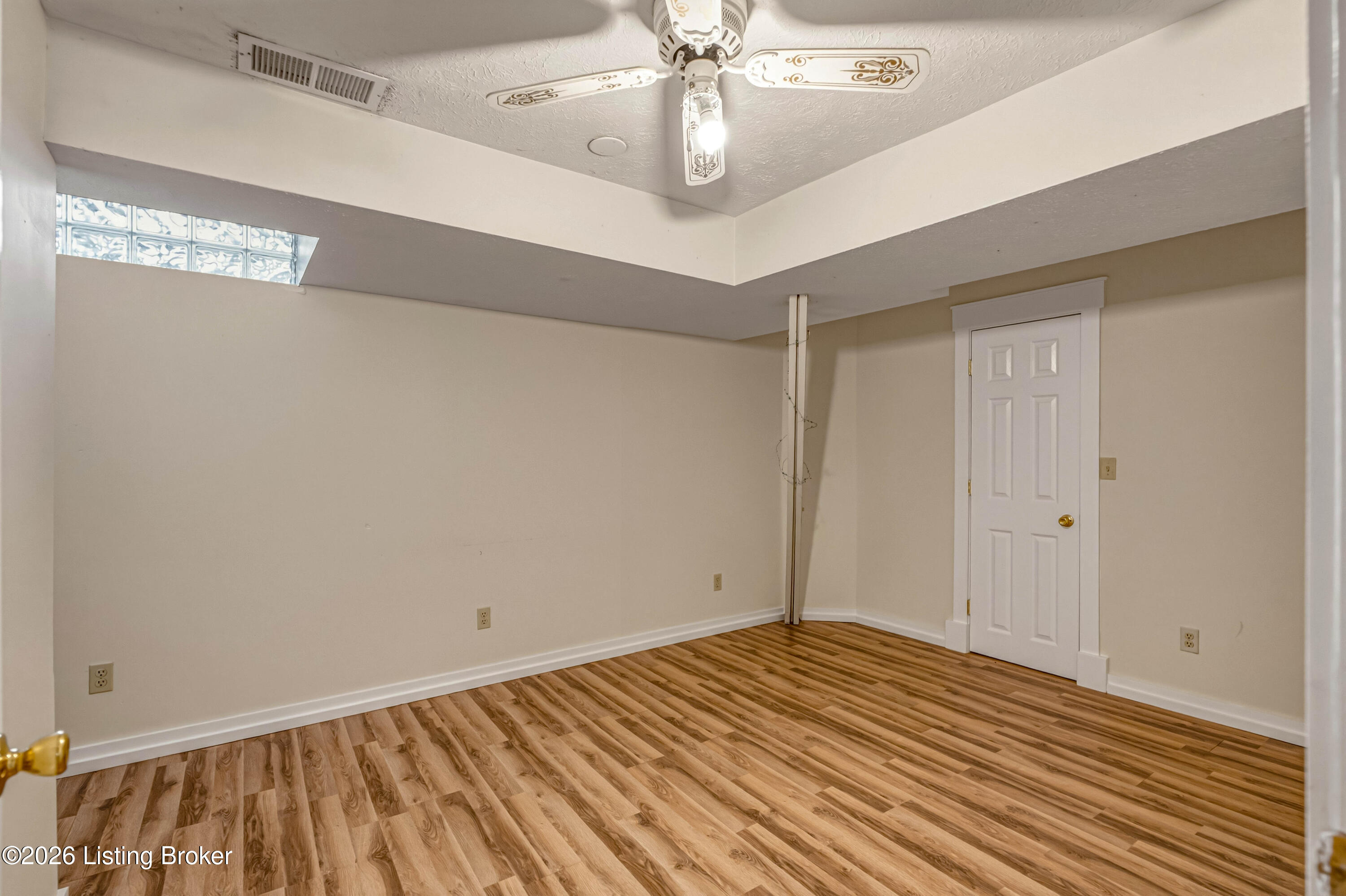 265 Longview Rd Property Photo 80