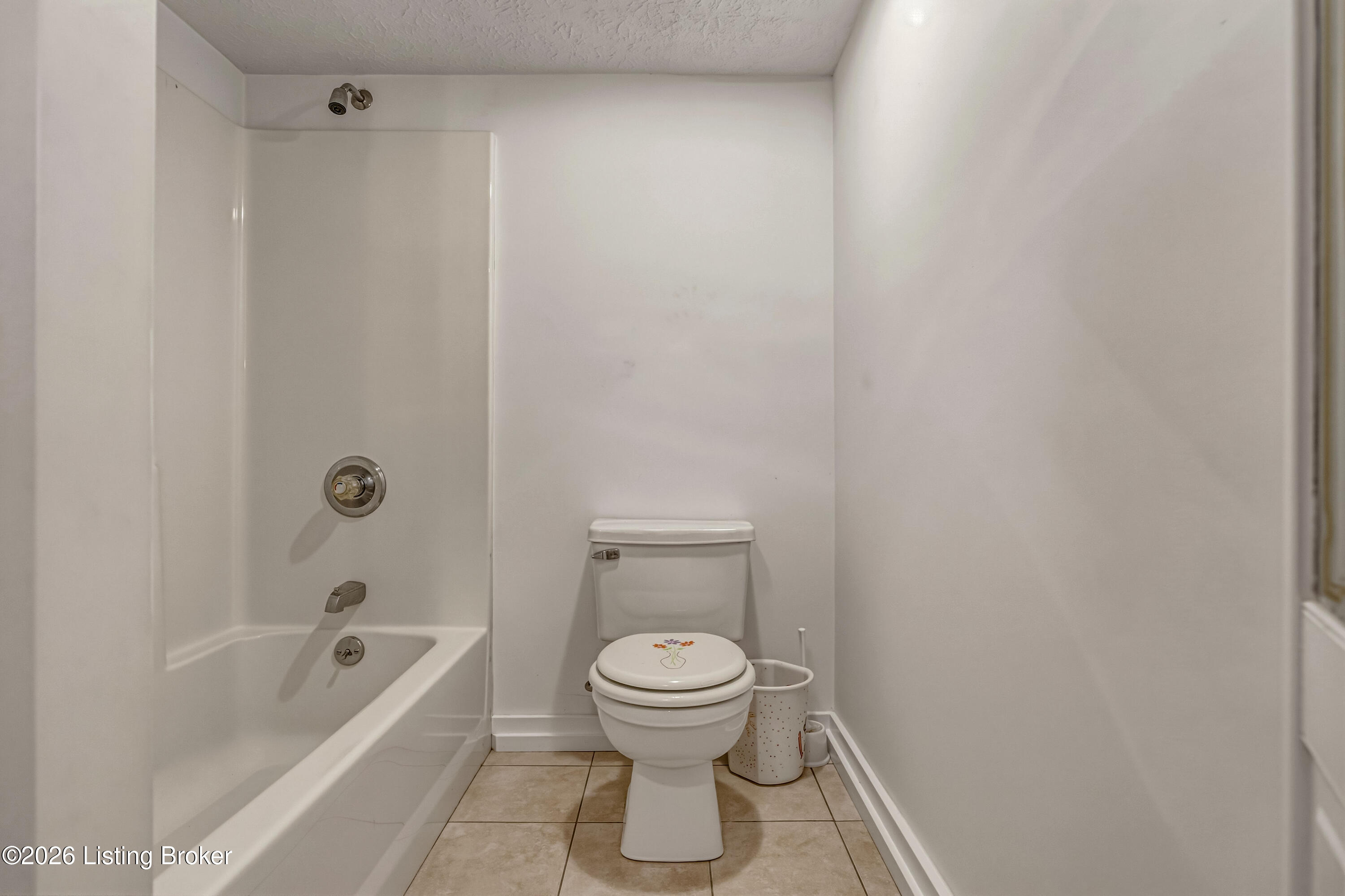 265 Longview Rd Property Photo 82