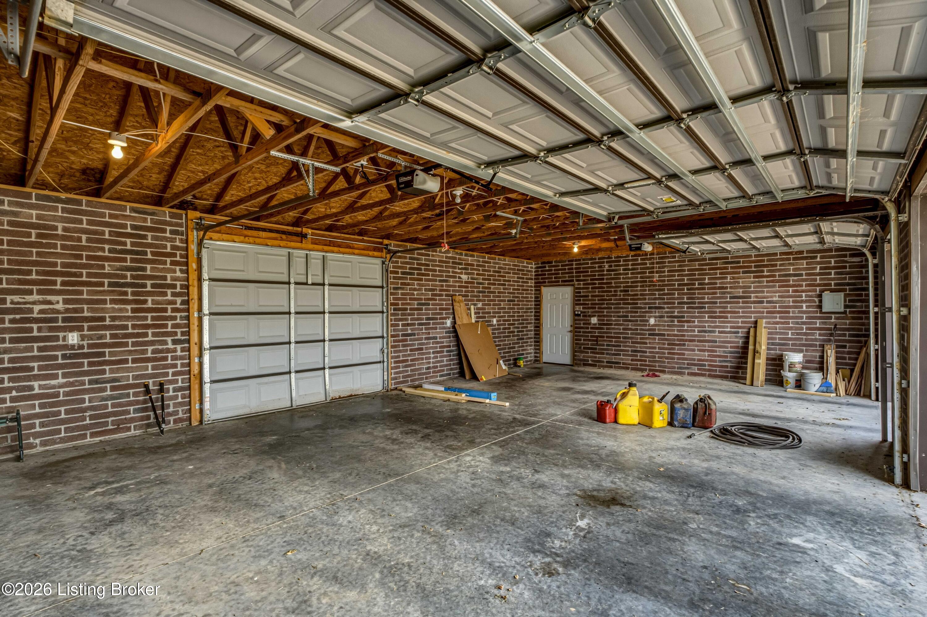 265 Longview Rd Property Photo 87