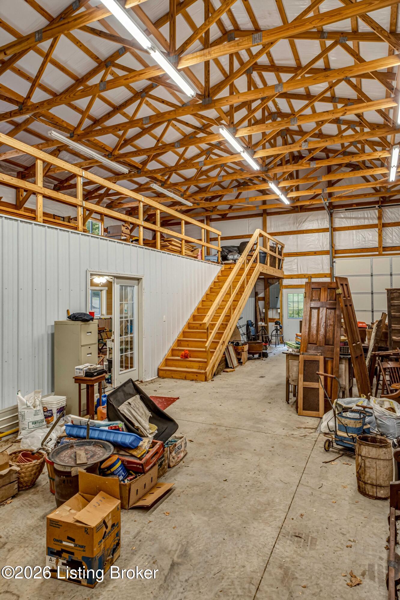 265 Longview Rd Property Photo 89