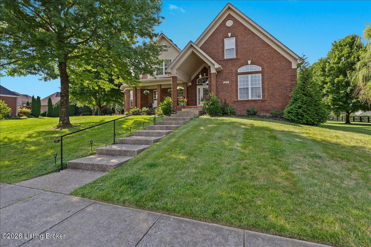 1200 Blackthorn Rd Property Photo 7