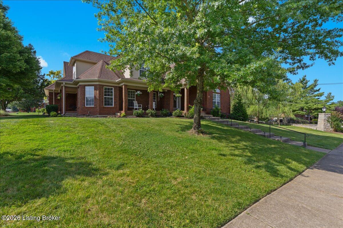1200 Blackthorn Rd Property Photo 8
