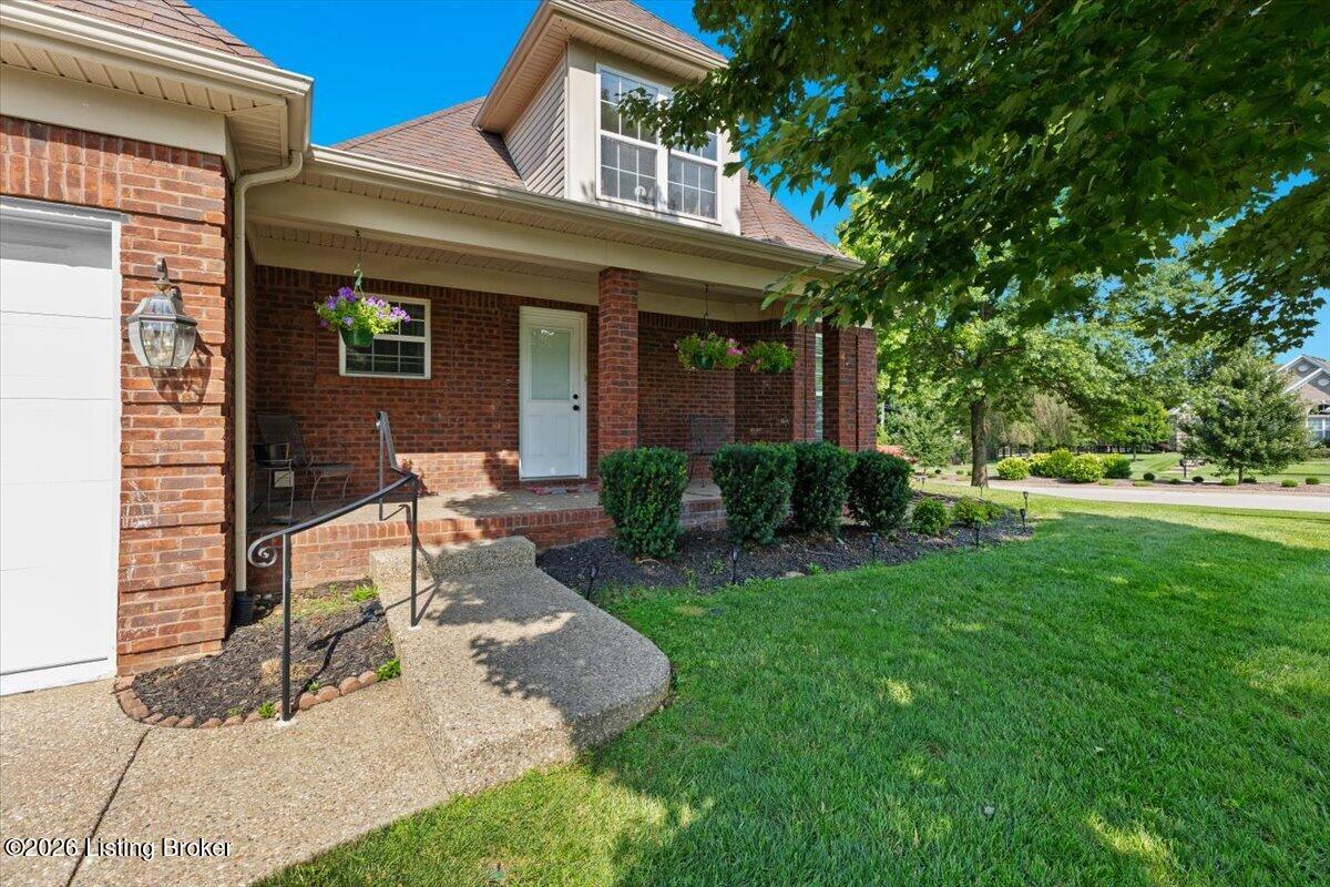 1200 Blackthorn Rd Property Photo 10