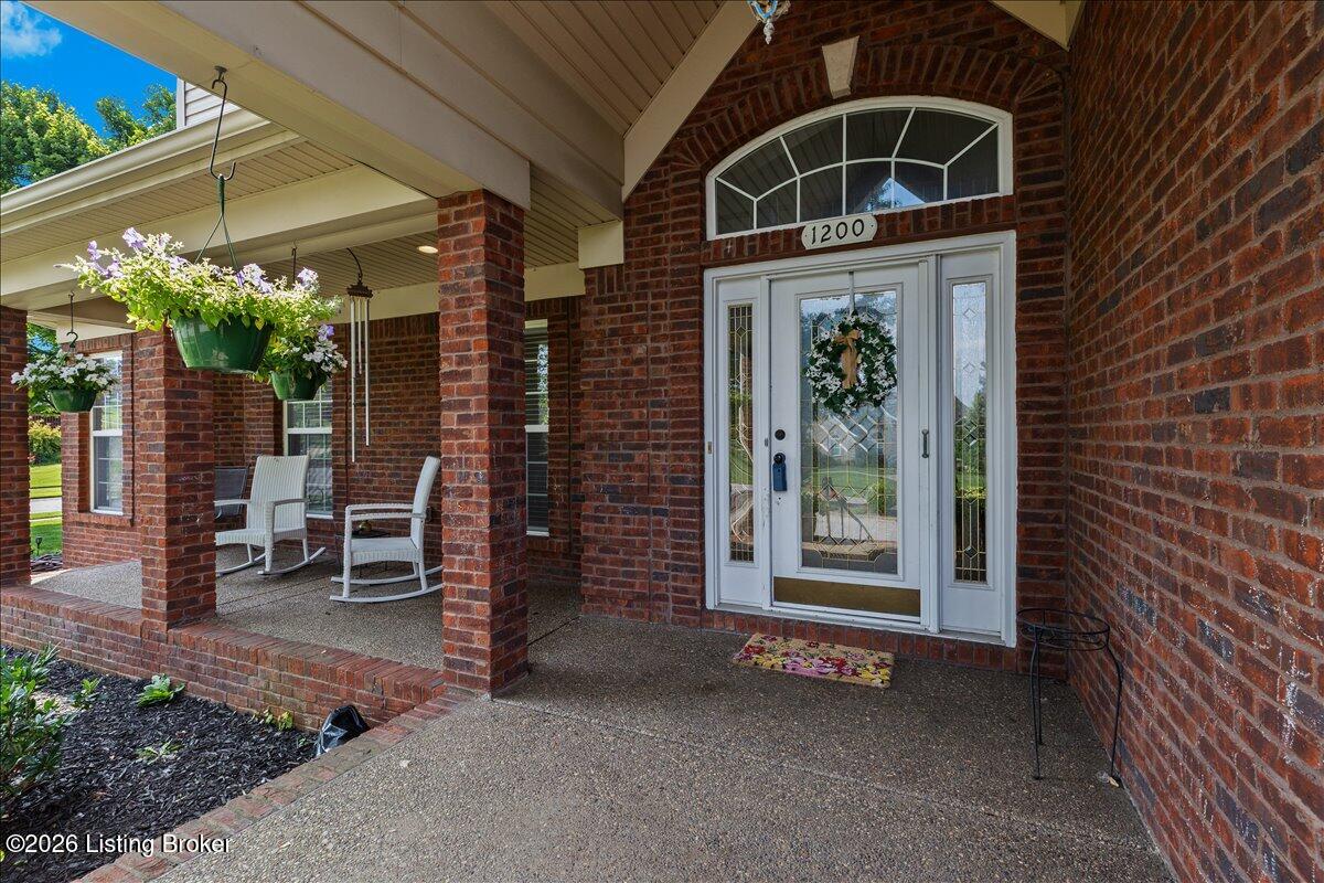 1200 Blackthorn Rd Property Photo 11