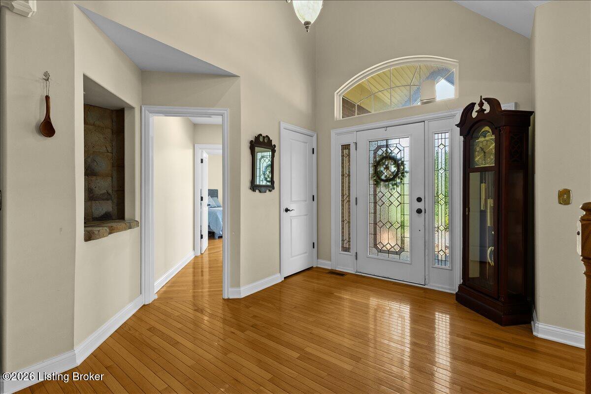 1200 Blackthorn Rd Property Photo 13