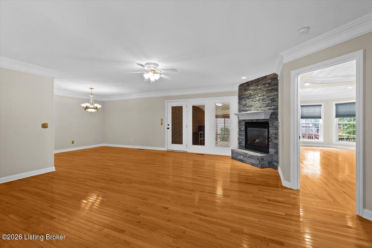 1200 Blackthorn Rd Property Photo 14