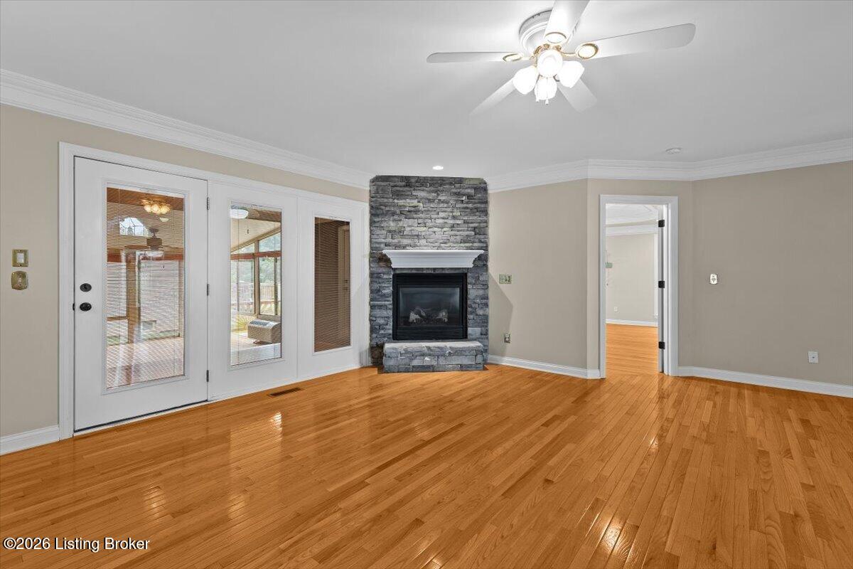 1200 Blackthorn Rd Property Photo 15