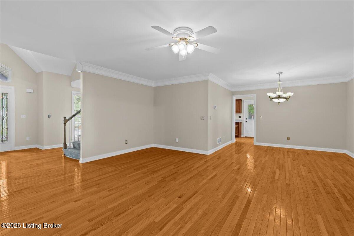 1200 Blackthorn Rd Property Photo 16