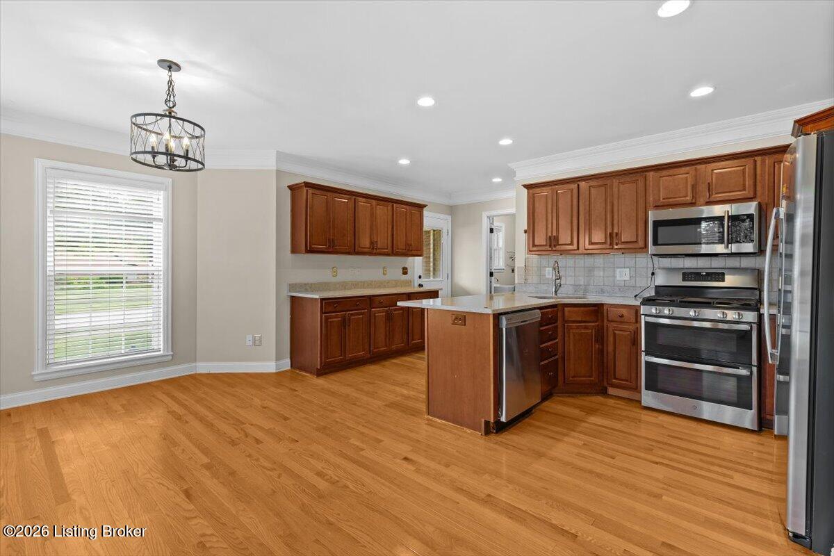 1200 Blackthorn Rd Property Photo 17