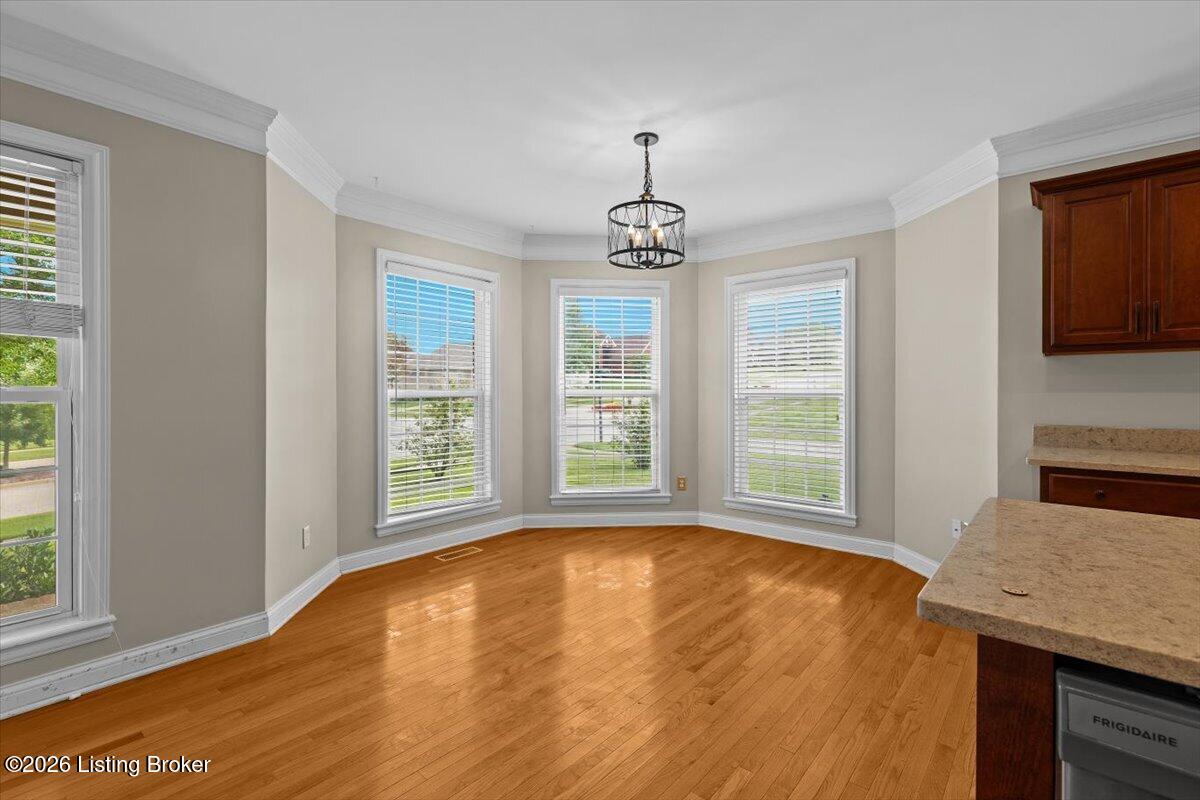 1200 Blackthorn Rd Property Photo 20