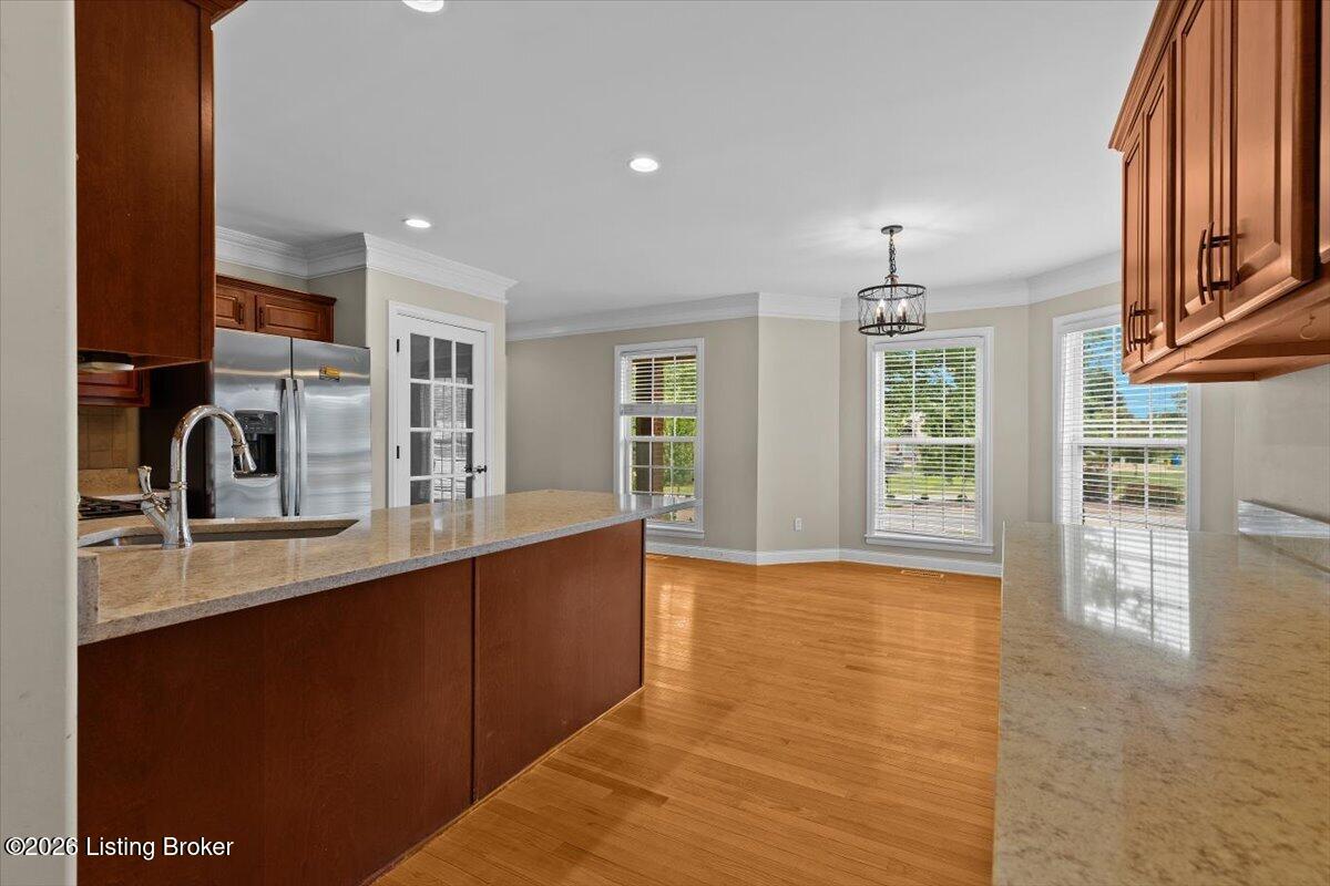 1200 Blackthorn Rd Property Photo 22