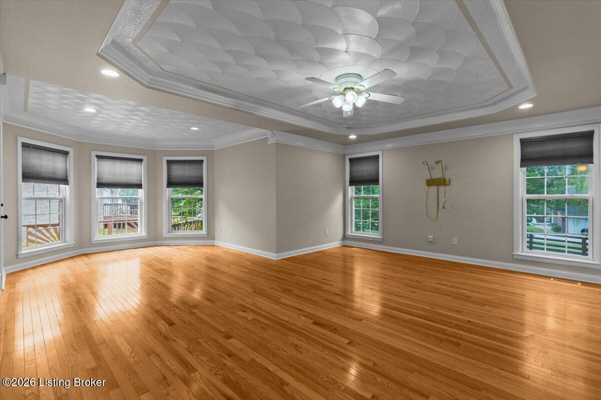 1200 Blackthorn Rd Property Photo 23