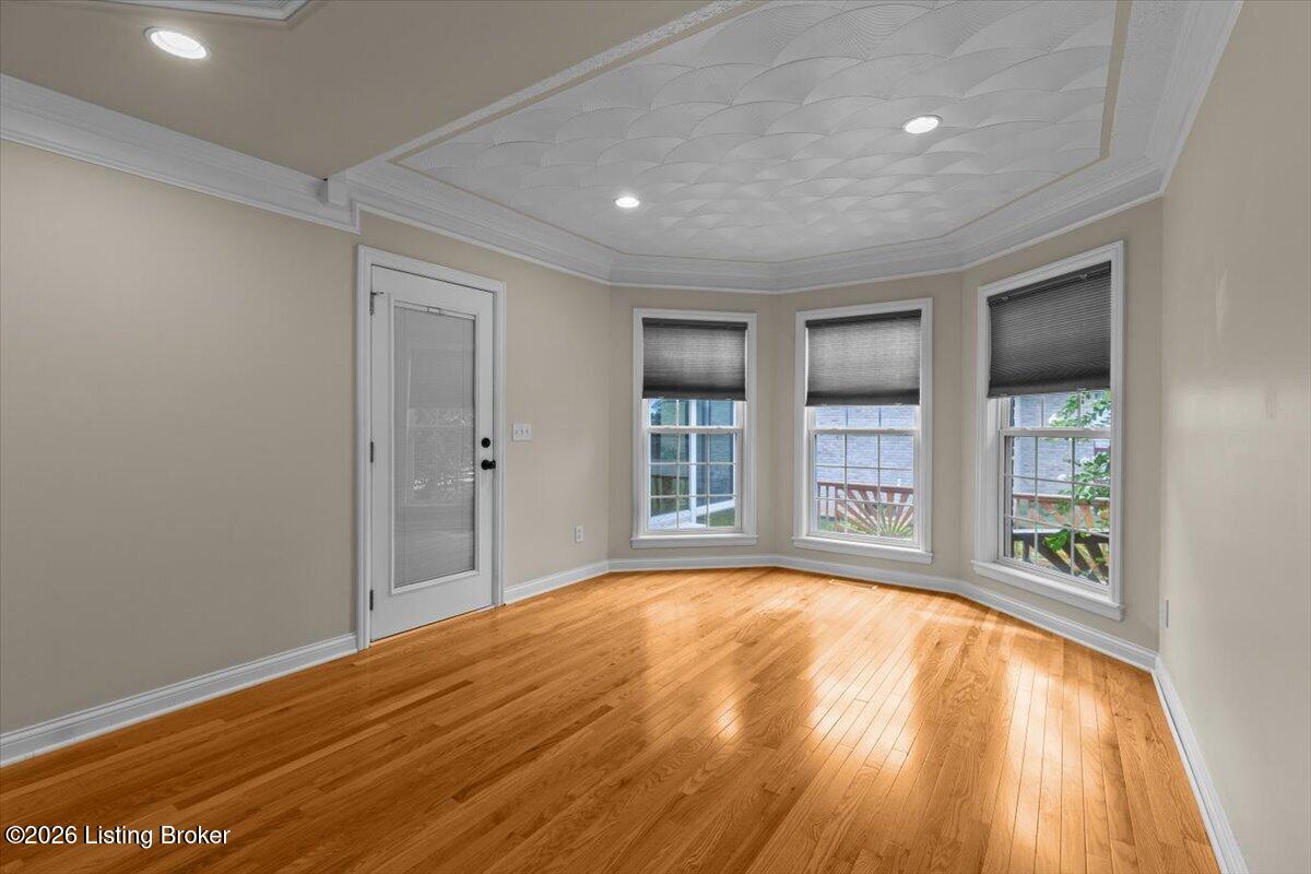 1200 Blackthorn Rd Property Photo 24