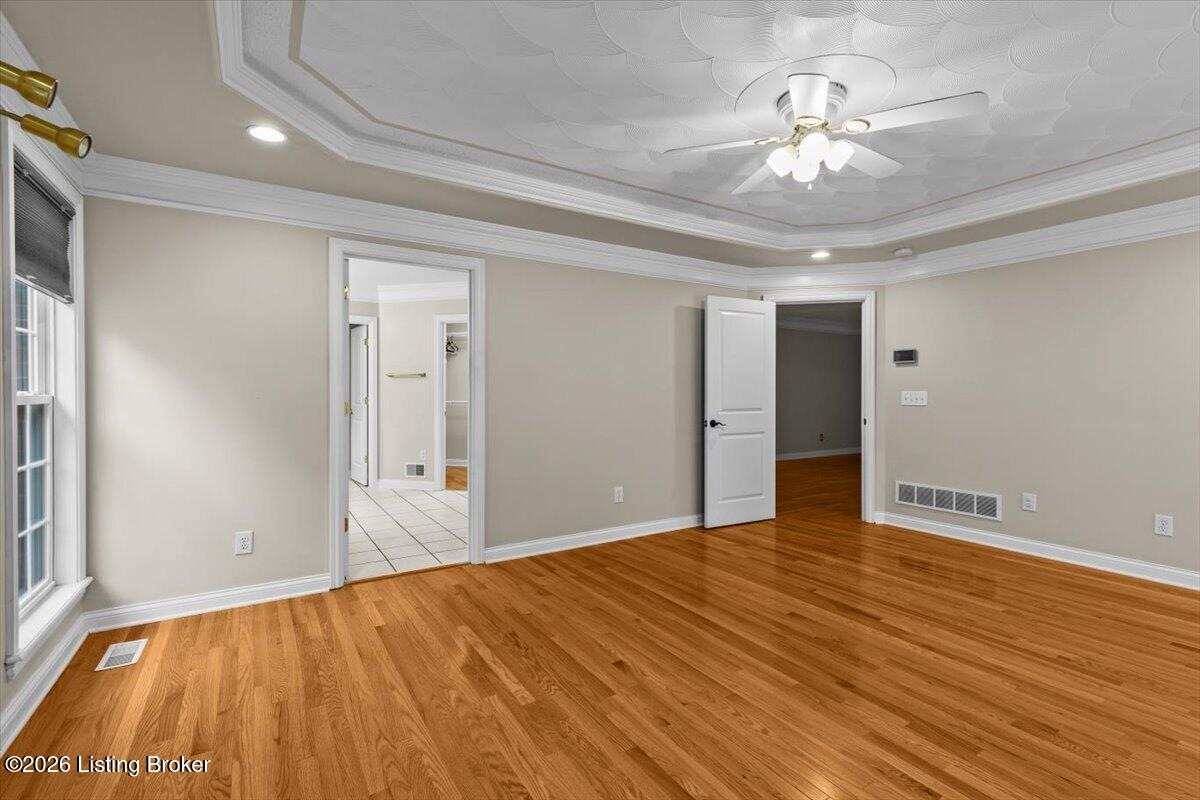 1200 Blackthorn Rd Property Photo 25