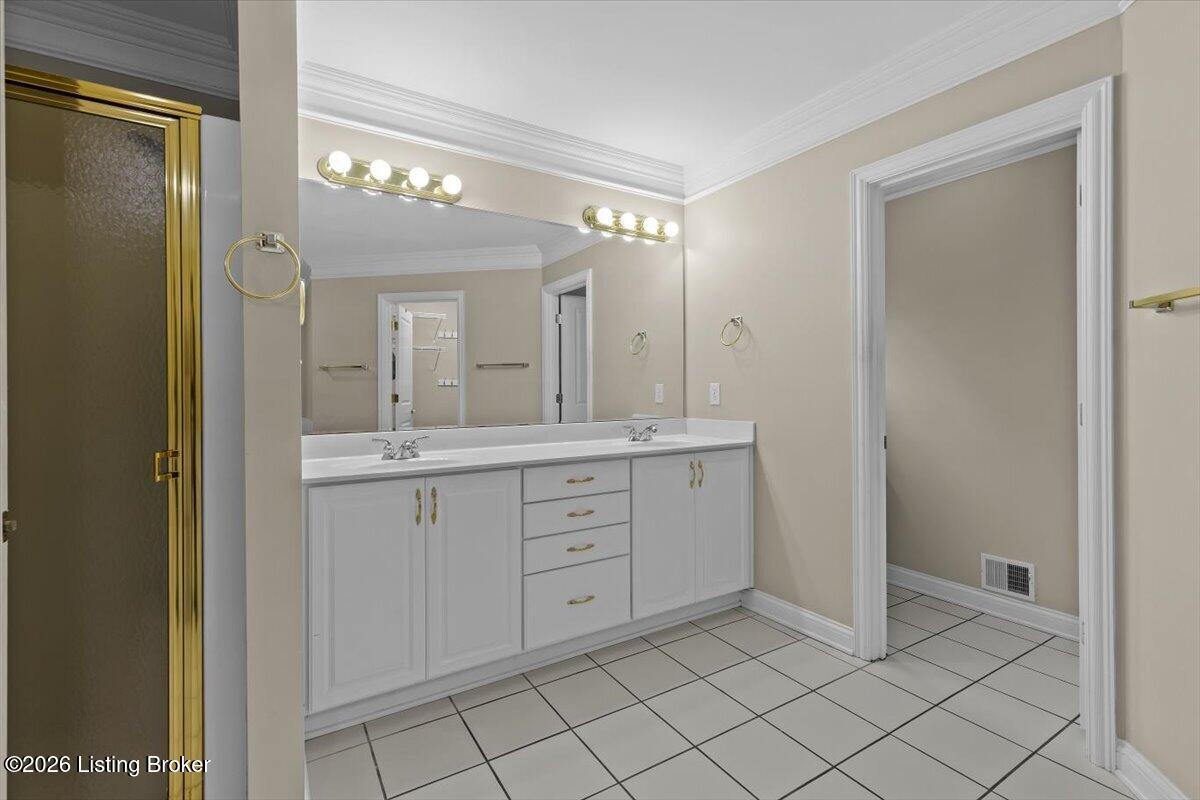 1200 Blackthorn Rd Property Photo 27