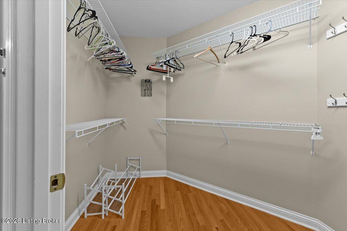 1200 Blackthorn Rd Property Photo 28