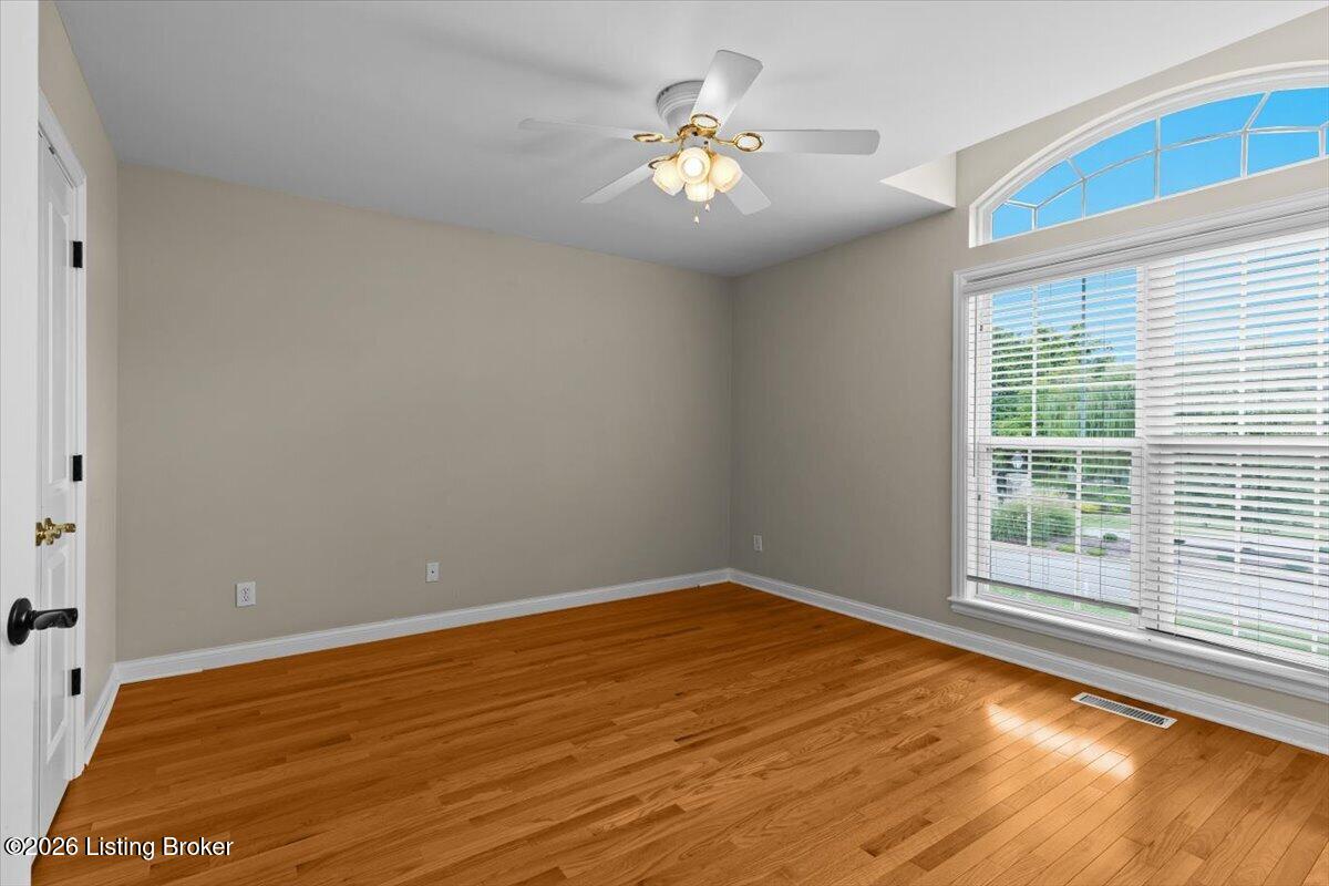 1200 Blackthorn Rd Property Photo 29