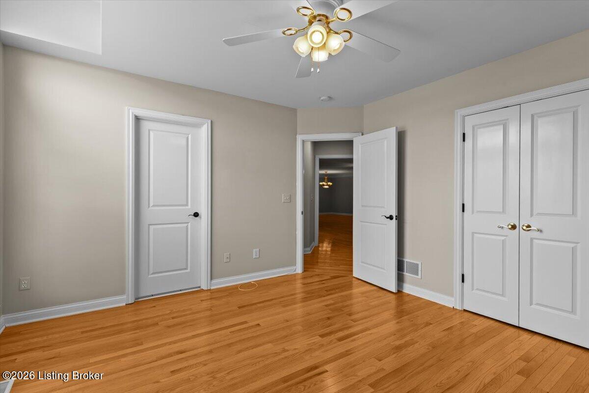 1200 Blackthorn Rd Property Photo 30