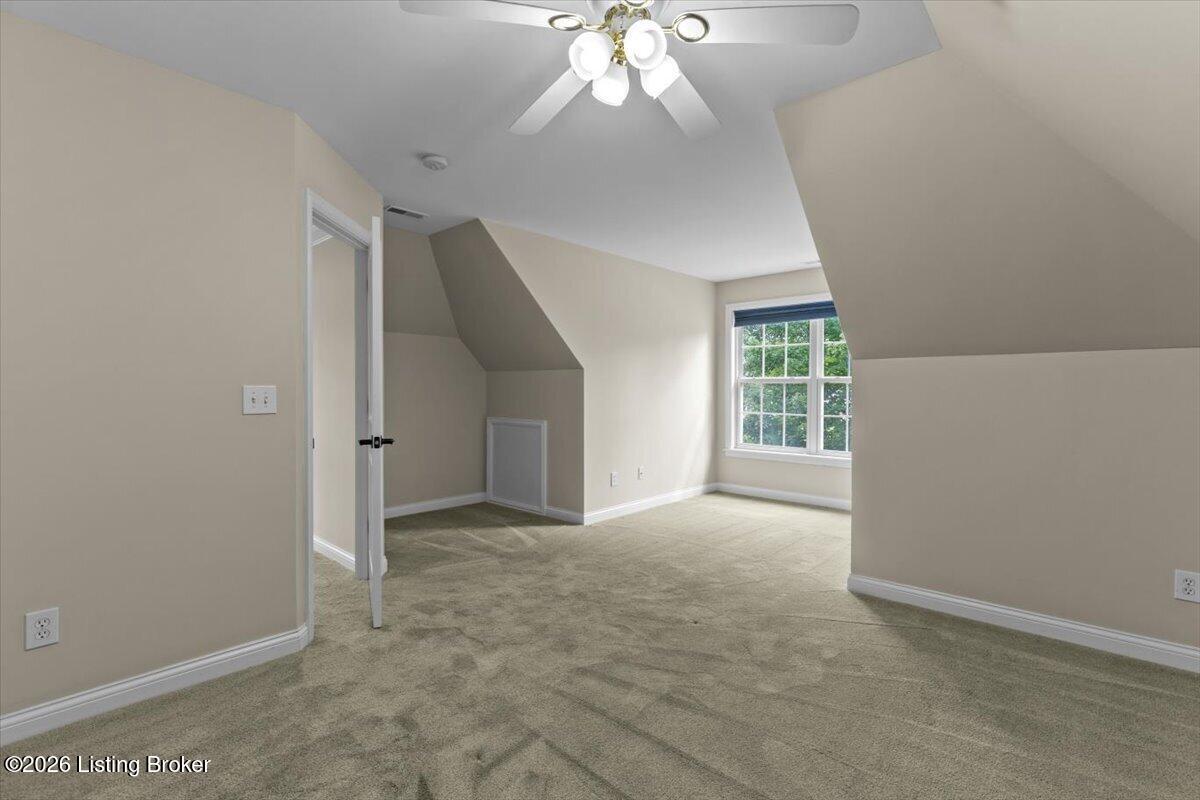 1200 Blackthorn Rd Property Photo 36