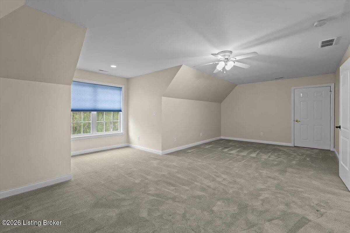 1200 Blackthorn Rd Property Photo 40