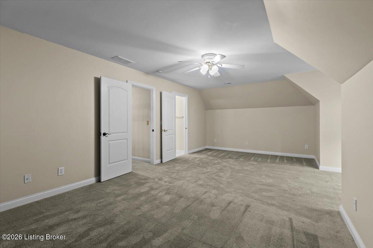 1200 Blackthorn Rd Property Photo 41