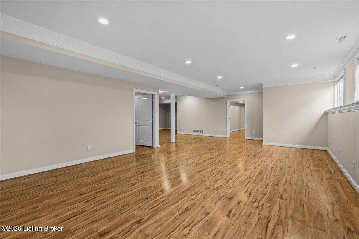 1200 Blackthorn Rd Property Photo 43