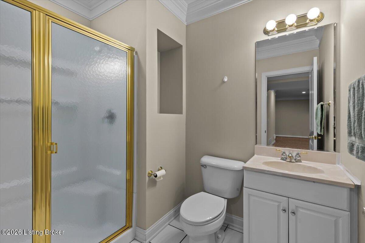 1200 Blackthorn Rd Property Photo 46