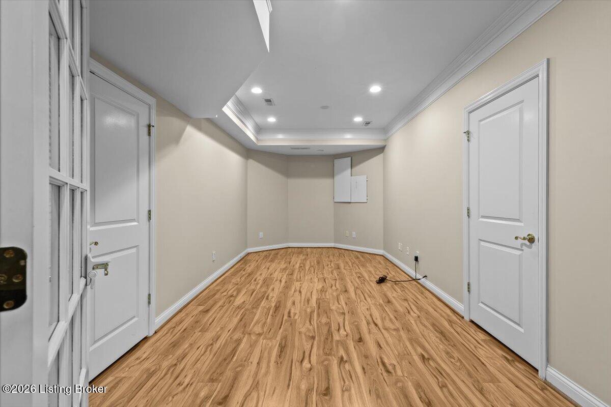1200 Blackthorn Rd Property Photo 47