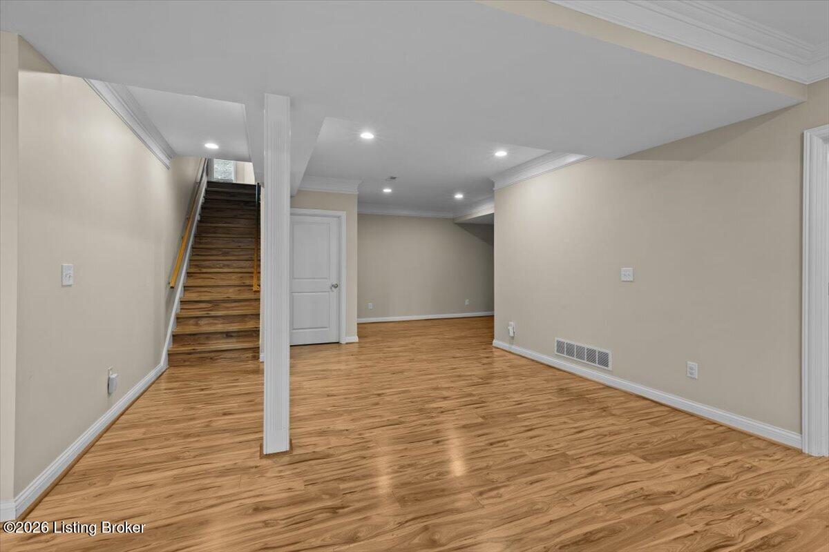 1200 Blackthorn Rd Property Photo 48