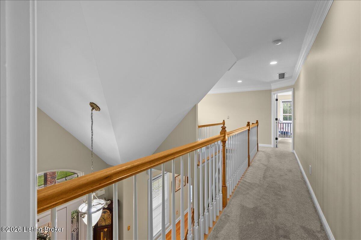 1200 Blackthorn Rd Property Photo 50