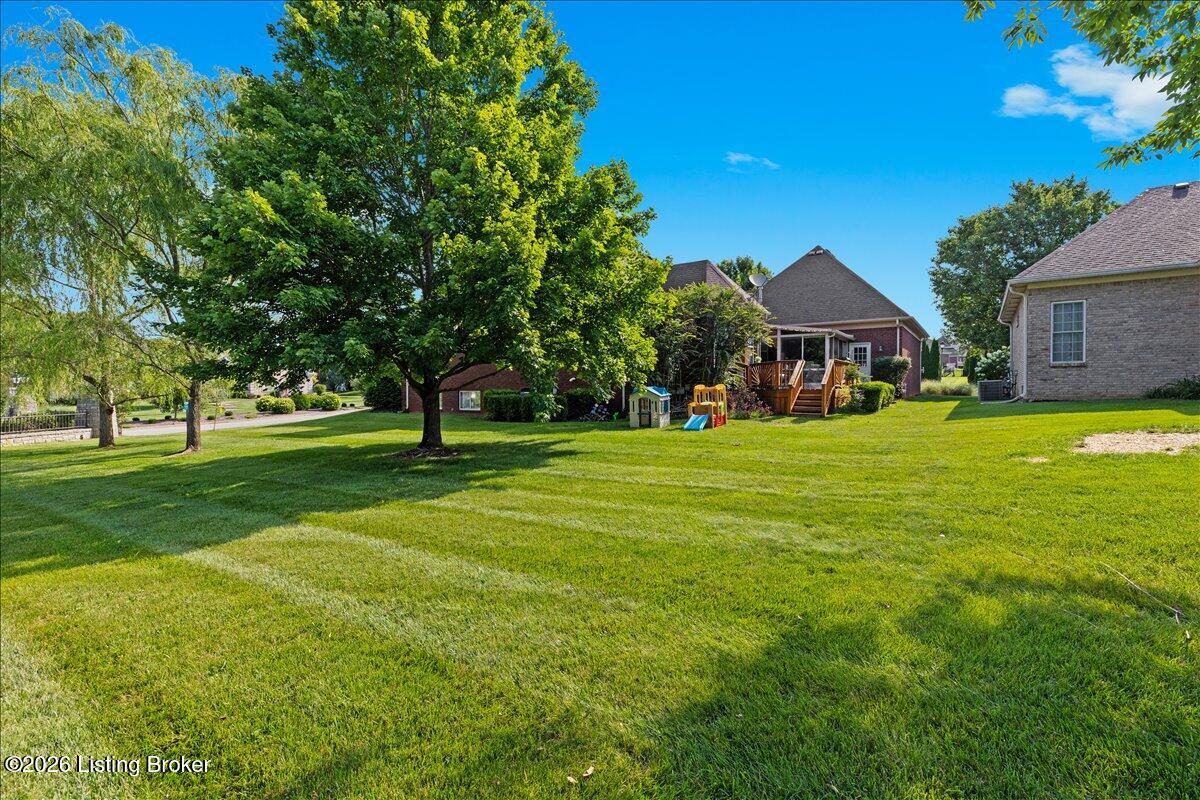 1200 Blackthorn Rd Property Photo 52