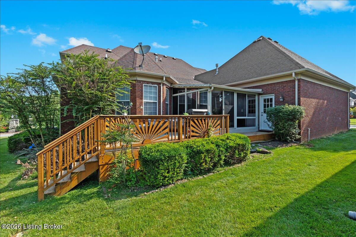 1200 Blackthorn Rd Property Photo 53