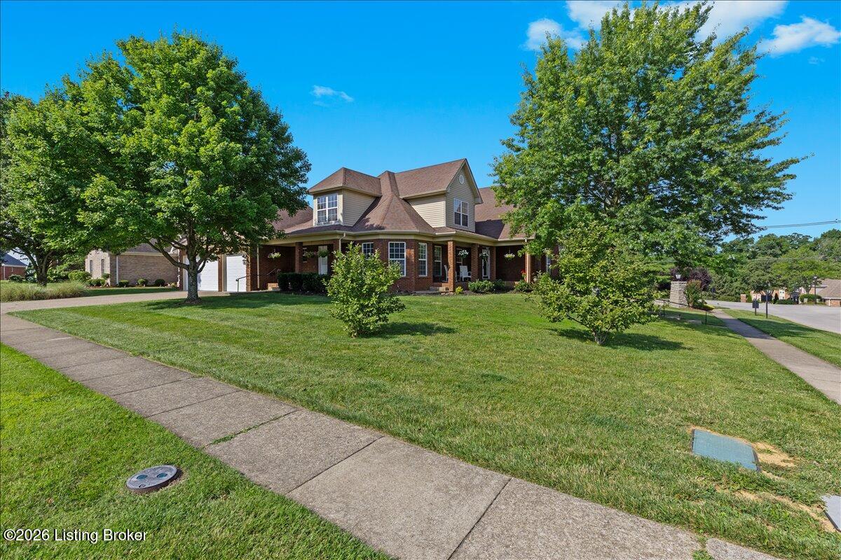 1200 Blackthorn Rd Property Photo 54