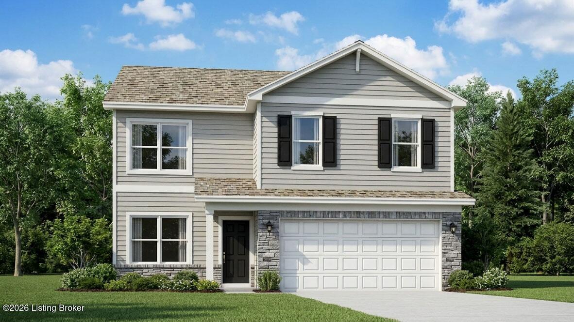 101 Purse Ln Property Photo 1