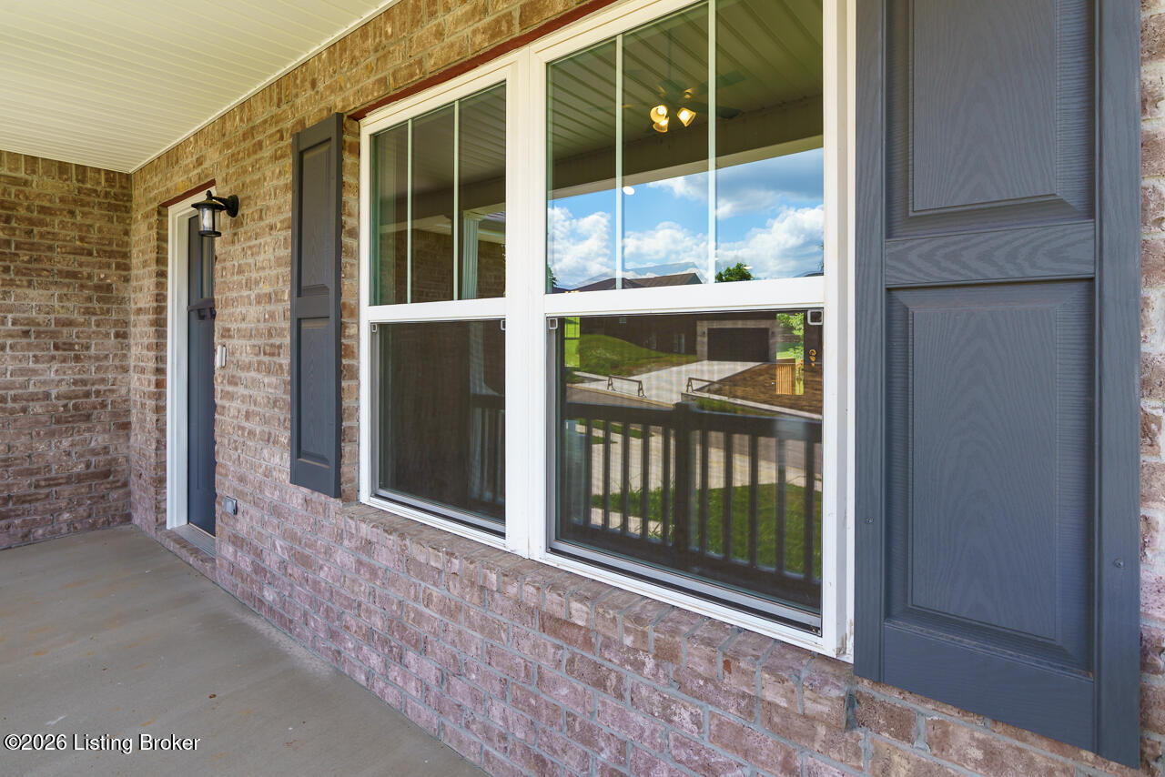 148 Wooded Glen Dr Property Photo 27