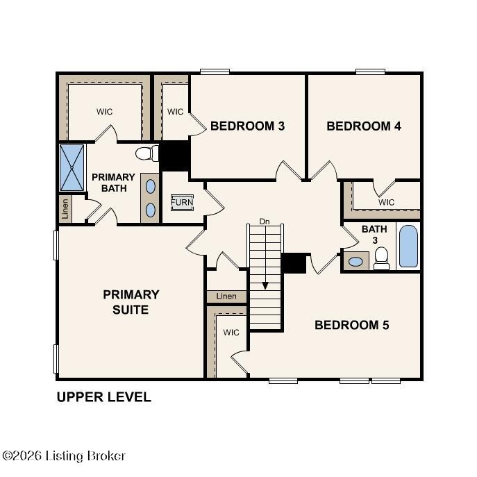 904 Seminole Trail Property Photo 2