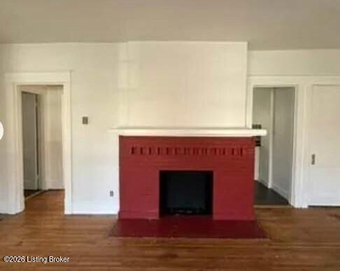 1475 S 3rd St Property Photo 2