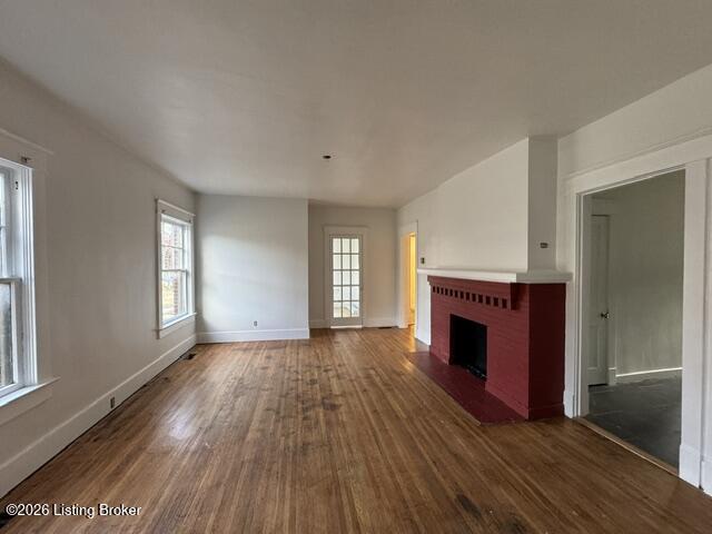 1475 S 3rd St Property Photo 13