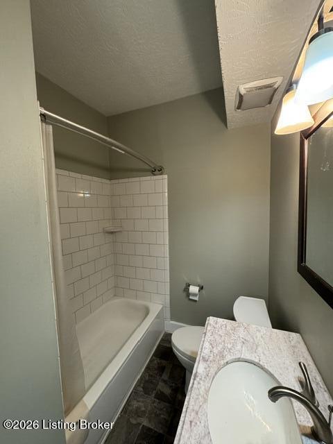 1475 S 3rd St Property Photo 21