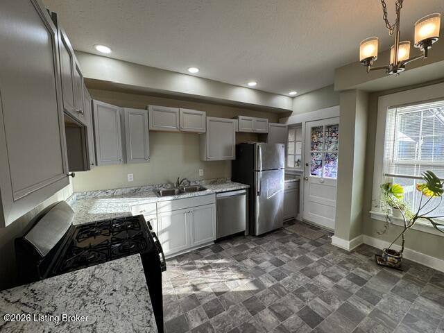 1475 S 3rd St Property Photo 23