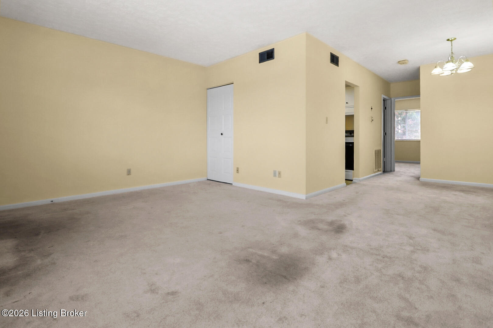 316 Casa Bella Ct 316 Property Photo 10