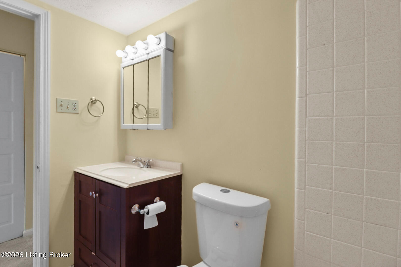 316 Casa Bella Ct 316 Property Photo 18