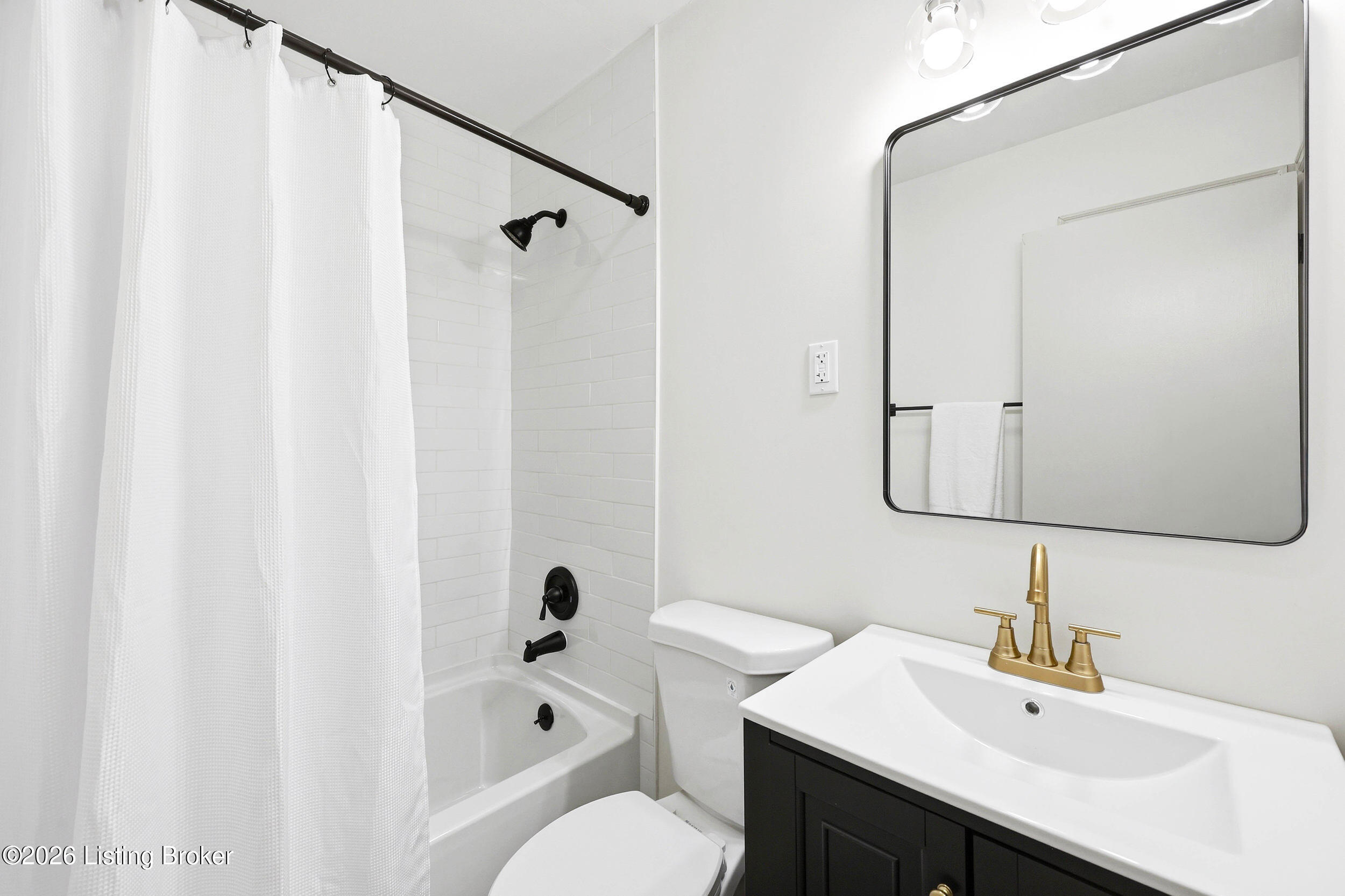 4313 Rockwood Dr Property Photo 21