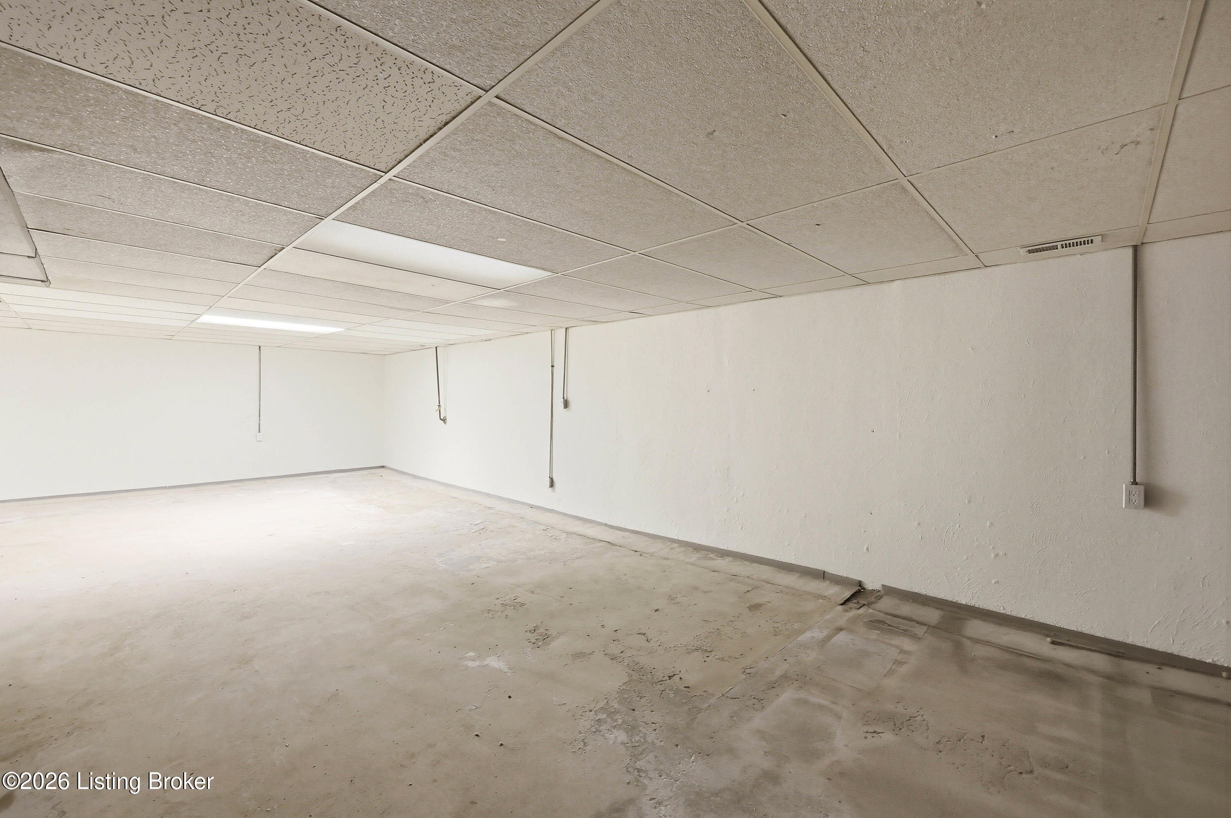 4313 Rockwood Dr Property Photo 27